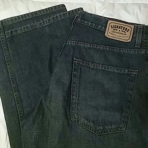 Levi's Jeans